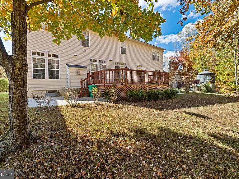 8008 Dorado Ter — Photo 52