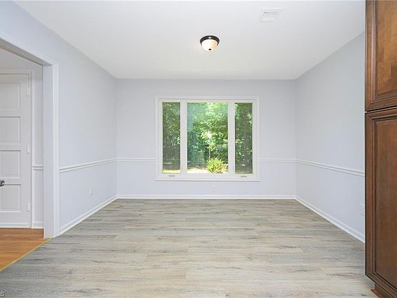 5th image of 5316 Bracy Ridge Ct
