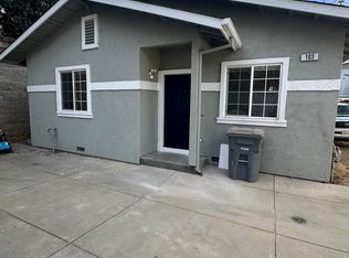 103 Gilcrest Ave, Vallejo, CA 94591