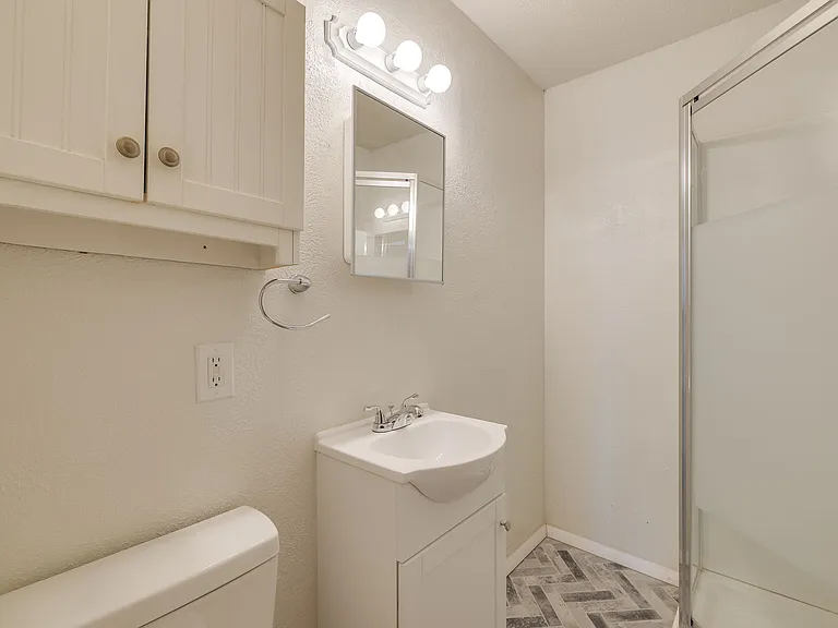 1133 Stubbeman Ave — Photo 7