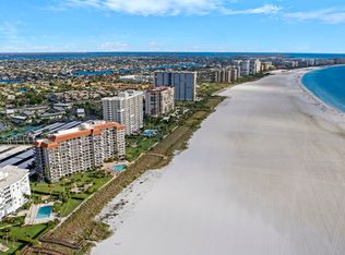 180 Seaview Ct APT 909, Marco Island, FL 34145