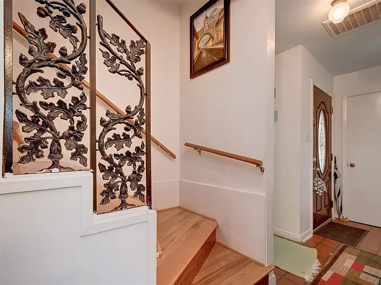 5917 Jason St — Photo 14