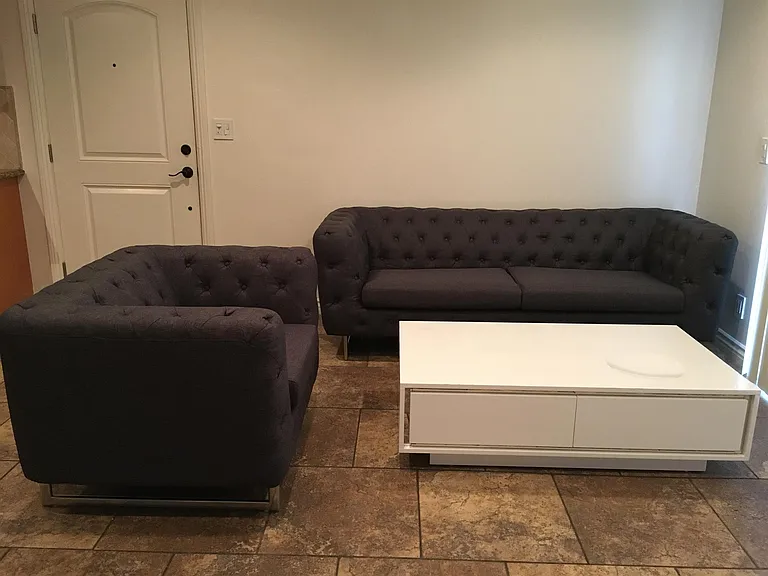 760 Embarcadero Del Norte #1 — Photo 3