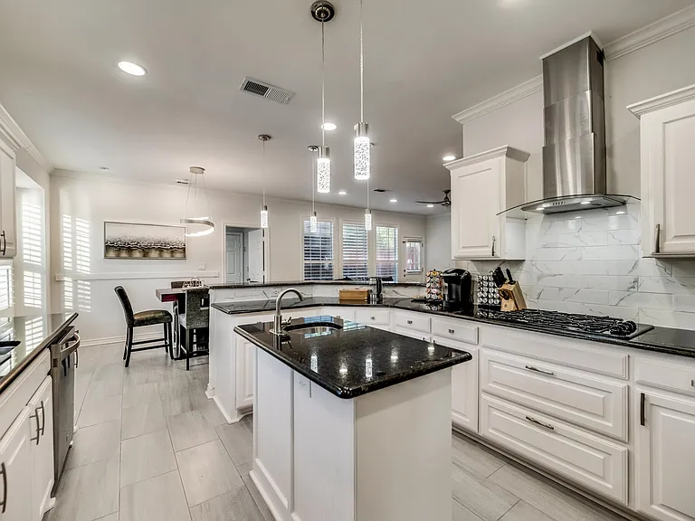 17258 Stedman Dr — Photo 17
