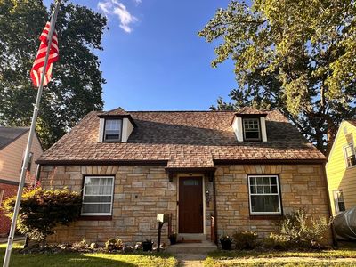 535 Frederick St S, Lancaster, OH, 43130