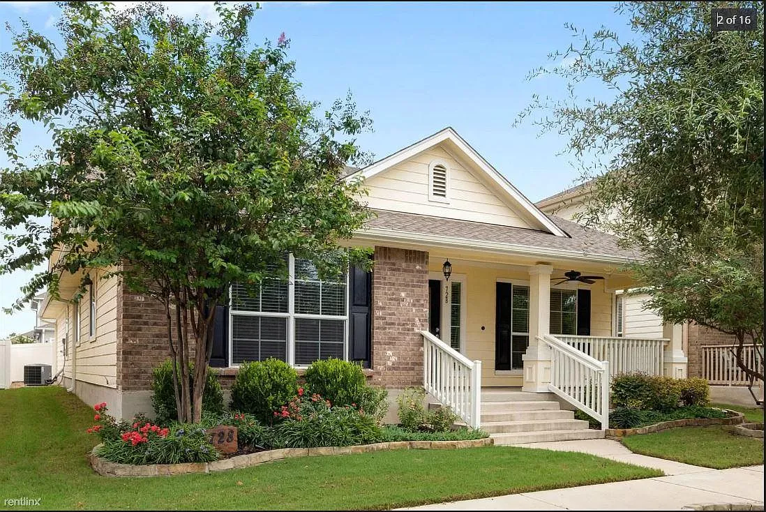728 Niobrara River Dr — Photo 1