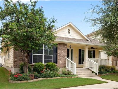 728 Niobrara River Dr, Pflugerville, TX, 78660