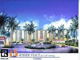 Construction complete in early 2008!