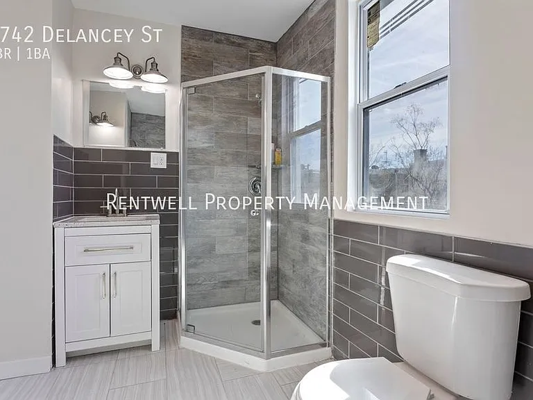 5742 Delancey St — Photo 7