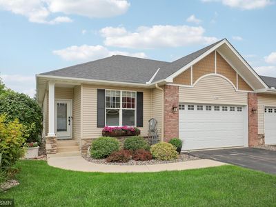7760 Madelyn Creek Dr, Victoria, MN, 55386