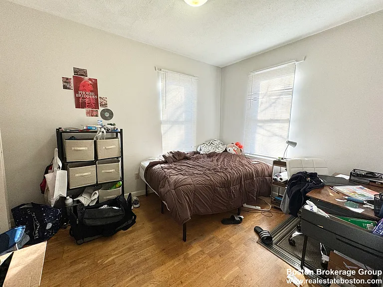 1578 Tremont St — Photo 7