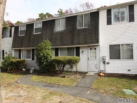1st image of 179 Hill Cir