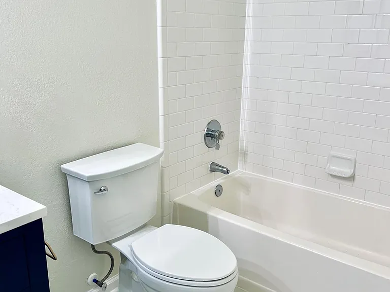 130 River Landing Dr #8101 — Photo 26