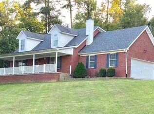 657 Cedar Spring Dr, Lebanon Junction, KY 40150