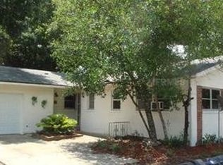 509 East St, Longwood, FL 32750