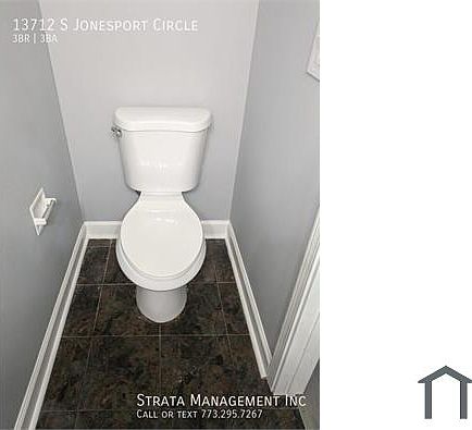 Season’K 13712 S Jonesport Cir, Plainfield, IL 60544 | Redfin
