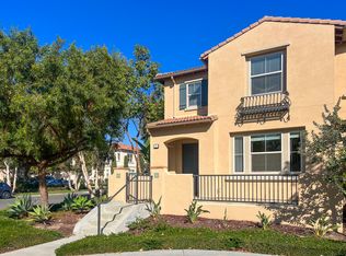 21 Bijou, Irvine, CA 92618