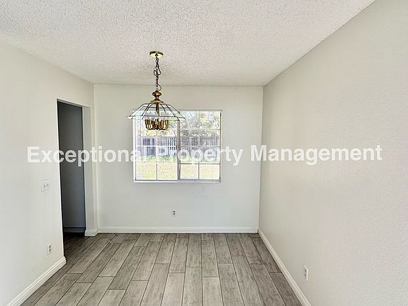5th image of 3928 Yuba River Dr