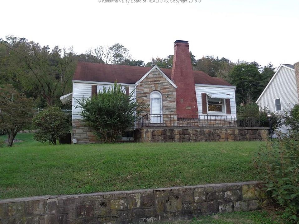 1st image of 3627 N Crede Dr