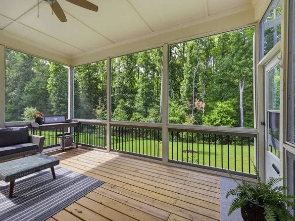 1829 Prucha Pl, Apex, NC 27523