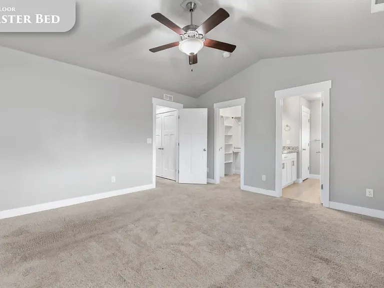 7435 N Cottage Ln — Photo 8