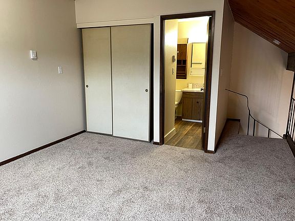 5th image of 8101 NE 13th Ave #8103-H