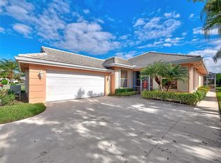2330 SW Mayflower Dr, Palm City, FL 34990