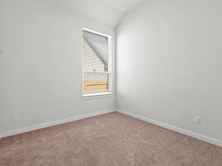1204 Texas Ash Ln — Photo 25