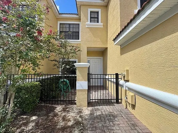 1270 Clove Dr, Poinciana, FL 34759