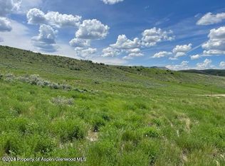 1160 Taylor St, Craig, CO 81625