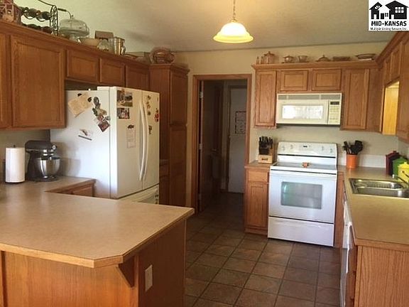4th image of 1800 E 25th Ave