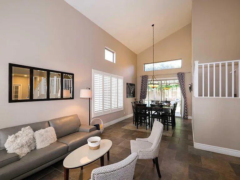 3931 S Cactus Wren Dr — Photo 12