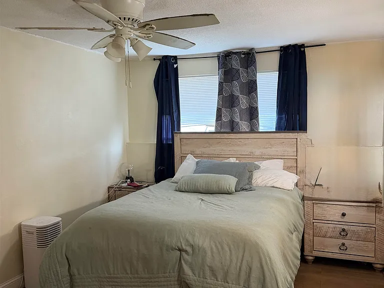 7 Lancelot Ct #8 — Photo 5