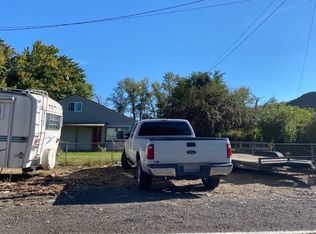 700 Pence Rd, Yakima, WA 98908