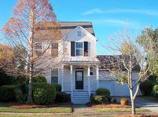 178 Brady St, Charleston, SC 29492
