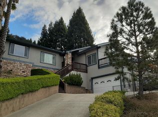 110 Lucia Ln, Scotts Valley, CA 95066