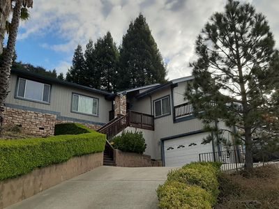 110 Lucia Ln, Scotts Valley, CA, 95066