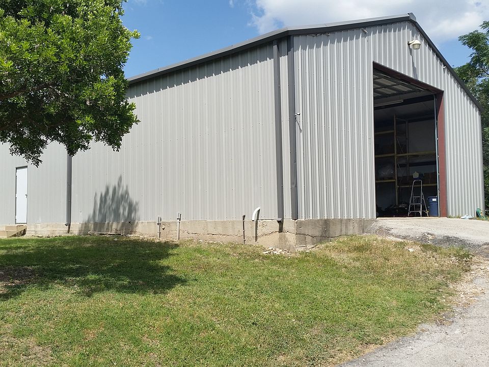 2nd image of 8191 N Verde Dr