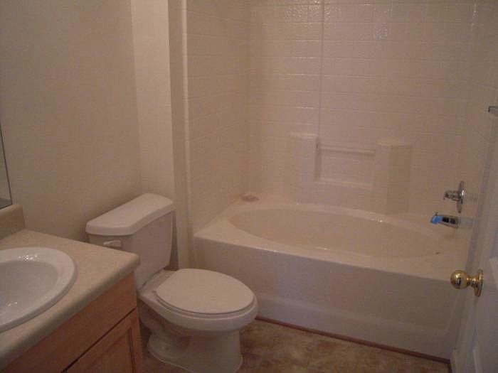 2nd image of 700 River Rock Way