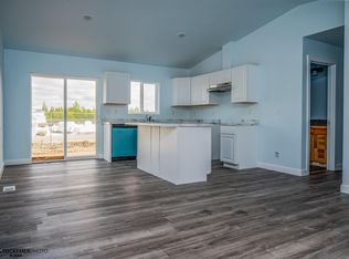 1797 S Spruce Ct, Big Lake, AK 99652