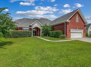 3409 Labrador Ct, Myrtle Beach, SC 29579