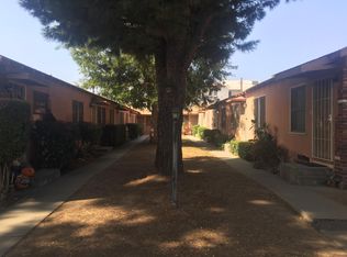 85 S San Gabriel Blvd APT 1, Pasadena, CA 91107