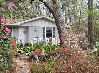 59072 Dogwood Ln, Slidell, LA 70460