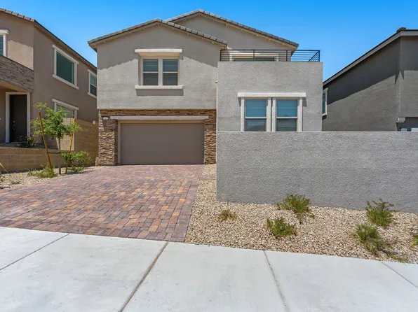 11842 Mimicking Song Ln, Las Vegas, NV 89138