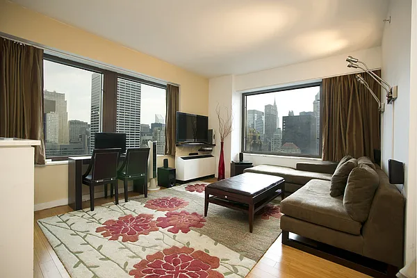 Sold by Stribling | media 11