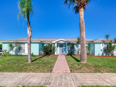 9 Tipperary Ln, Ormond Beach, FL, 32176