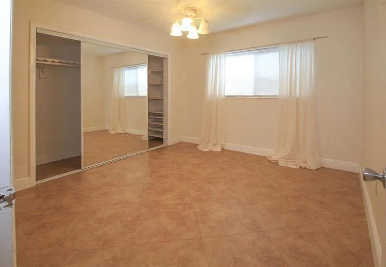 98 Seminole Ln — Photo 7