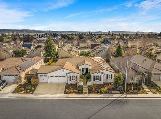 7852 Cinnamon Way, Gilroy, CA 95020