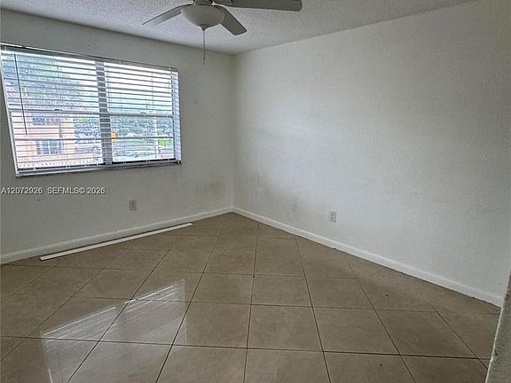 5th image of 4530 NW 79th Ave APT 2D