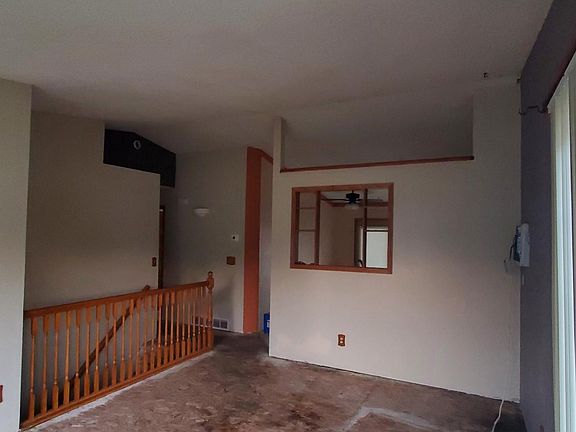 2nd image of 1848 56th Ave S